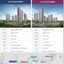 장현유치원 이미지