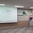(주말)취업 준비 청년 일로 ON | [대전 ON-JOB 일자리 서포터즈] 2026년 대전 ON-JOB 일자리 서포터즈 활동 시작!
