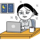 유로(YoLo) 이미지