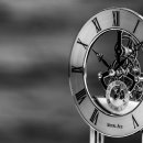 포모도로 이미지