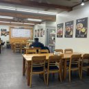 씨유평택합정중앙점 | 평택 뼈해장국 잘하는 집 구이영뼈대있는가문 솔직 후기