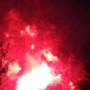 도탁서가 찍은 2026 서울세계불꽃축제 사진 이미지