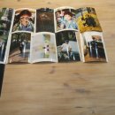 예손협동조합 이미지