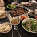 르노삼성지정정비코너 효자점 이미지