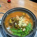 정하용선산곱창 이미지