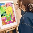 다산미술관 이미지