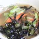 가채리식당 네이버블로그