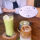 하일할머니 | [강화도카페 : 하우스하일] 강화 통창오션뷰 신상카페 내돈내산 후기