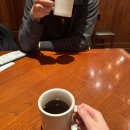 (유)아웃백스테이크하우스 건대스타시티점 | ‘아웃백스테이크하우스 건대스타시티점’ 블랙라벨 루비 랍스터 에디션 커플세트 후기!