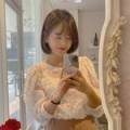 센트퍼밋 - 수영구 광안로49번길 74 | 센트퍼밋