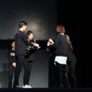 유선영 헤어 네이버블로그