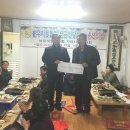 가야1동-12 이미지