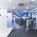 메이트짐 이미지