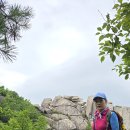 희선