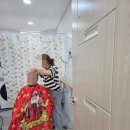 대안노인복지센터 | 용암동주간보호센터 어르신의 활기찬 하루, 하늘사랑노인복지센터 체험 후기