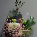 더 그루