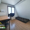 시립대공인중개사사무소 이미지