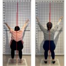 바른선필라테스 | [ 배곧필라테스 ] 어깨충돌증후군 필라테스 바로 잡아요 최0선님 필라테스리얼후기