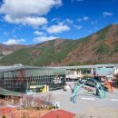 한국안전체험관 이미지