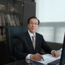 (주)옥토끼이미징