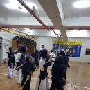 신경식검도교실 이미지