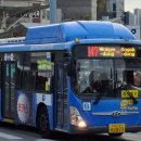 동진슈퍼 이미지