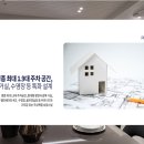 하늘성모안과의원 이미지