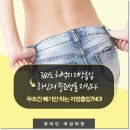 큐라인