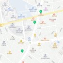 파리바게트경남함양점 이미지