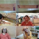 건강황토불한증막 이미지