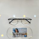 보청기창고 이미지