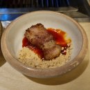 오미청국장 이미지