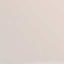 남양한의원 이미지