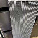 청남경로당 이미지