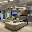 VIP 반려동물 암센터 이미지