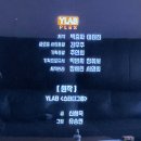 꼬르륵선화점 | 저도 마라 잘먹고싶어요