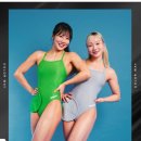 (주)테라팜 이미지