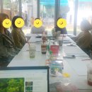 통합미술 다루기 이미지