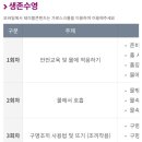 구미시 선산청소년수련관 수영장 이미지