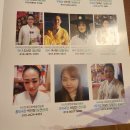 일월부화장 이미지