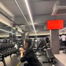 부여(외산)-6 | [명일동 헬스] 빅브로짐 명일점 Tom쌤 PT 후기