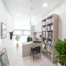 상류치과의원 이미지