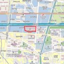 키즈연세태권도장 이미지