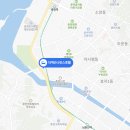 신북약국 | 여행 첫날 - 더 잭슨 나인스 호텔, 춘천 통나무집 닭갈비, 원조 남부 막국수, HK커피로스터스, 신북 커피