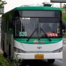 강남cc 네이버블로그