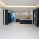 송내동4 이미지