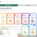 톡하우징 | EP.2 일본 워킹홀리데이 살아남기! 워킹홀리데이 합격 집 구하기 솔하우징 후기 일본 자취방 구하기