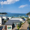 SKY365편의점 이미지