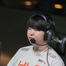 미르 PC방 이미지