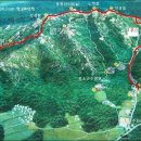 훼미리제2주유소 이미지